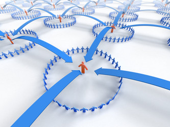 Similar image 692281