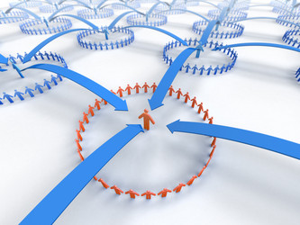 Similar image 692282