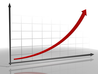 Similar image 692283