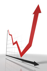 Similar image 692284