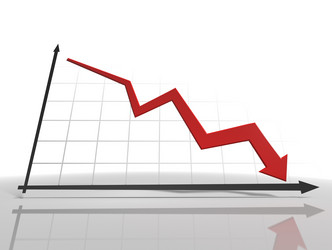 Similar image 692286