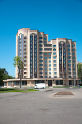 Similar image 692289