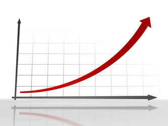 Similar image 692291