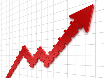 Similar image 692292