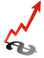 Similar image 692293