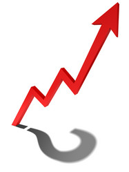 Similar image 692294