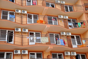 Similar image 692295