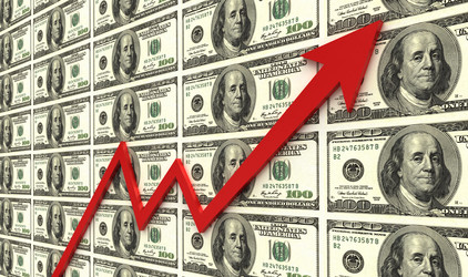 Similar image 692297