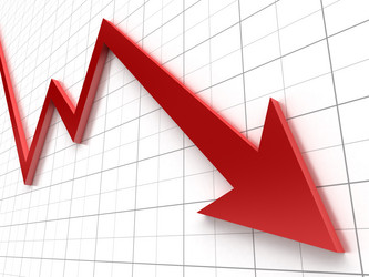 Similar image 692299