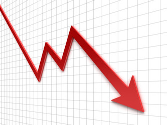 Similar image 692301