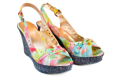 Similar image 692302