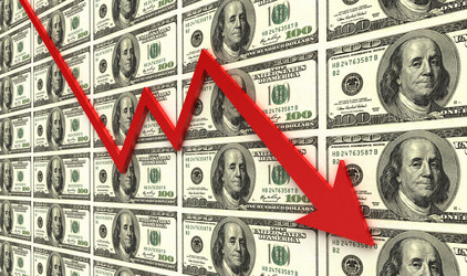 Similar image 692304