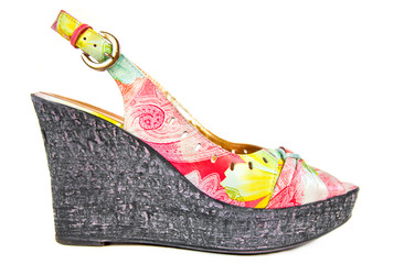 Similar image 692305