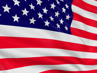 Similar image 692309