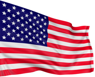 Similar image 692311