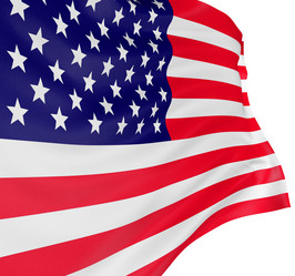 Similar image 692312