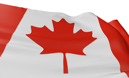 Similar image 692321