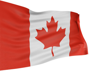 Similar image 692322