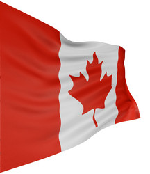 Similar image 692323