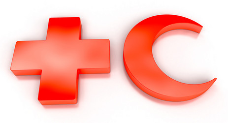 Similar image 692326