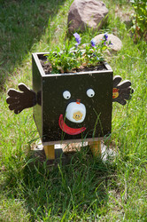 Similar image 692331