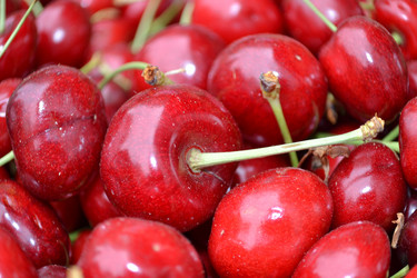 Similar image 692335