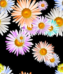 Similar image 692337