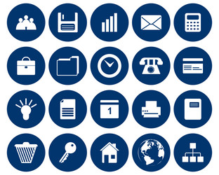 Similar image 692340