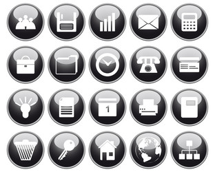 Similar image 692342