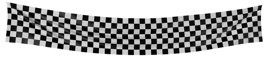 Similar image 692343