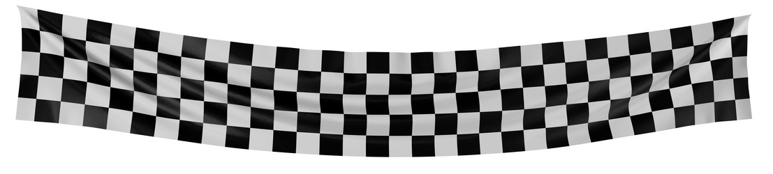 Similar image 692344