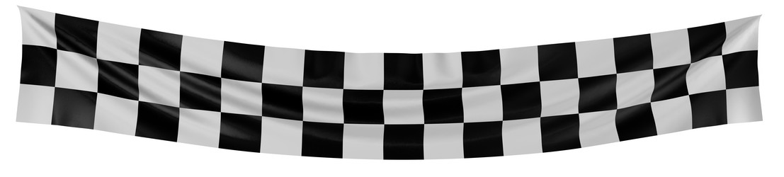 Similar image 692345