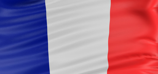 Similar image 692352