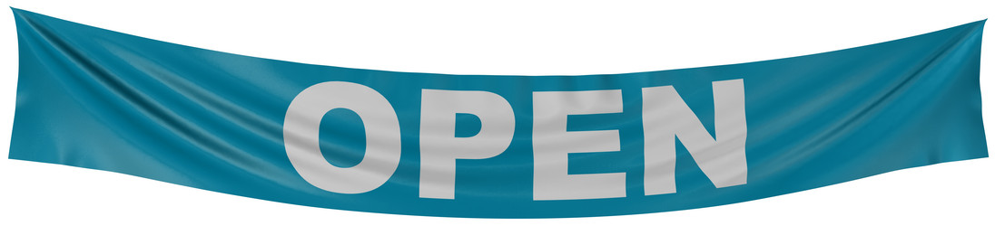 Similar image 692353