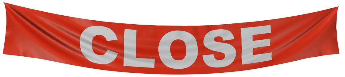 Similar image 692354