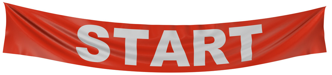 Similar image 692357