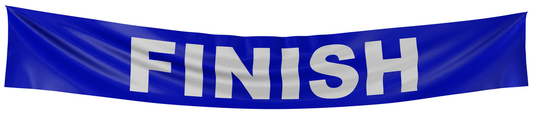 Similar image 692358