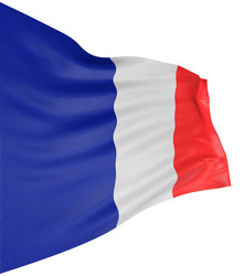 Similar image 692359