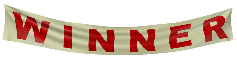 Similar image 692361