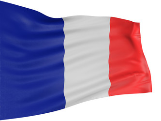 Similar image 692362