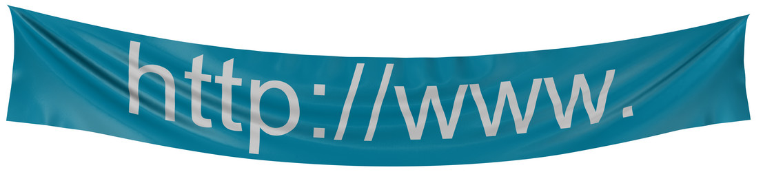 Similar image 692365