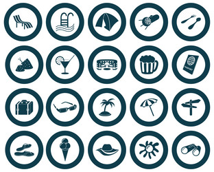 Similar image 692366