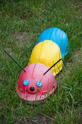 Similar image 692372