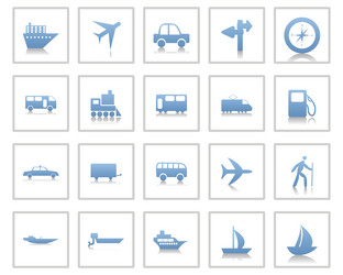 Similar image 692373