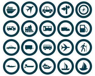 Similar image 692374