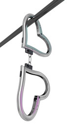 Similar image 692380