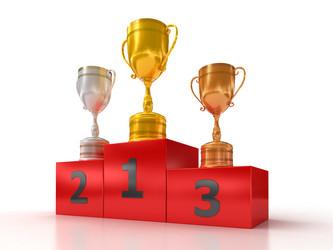 Similar image 692384