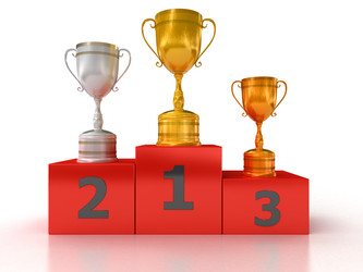 Similar image 692387