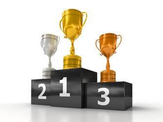 Similar image 692388