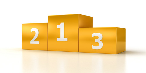 Similar image 692390